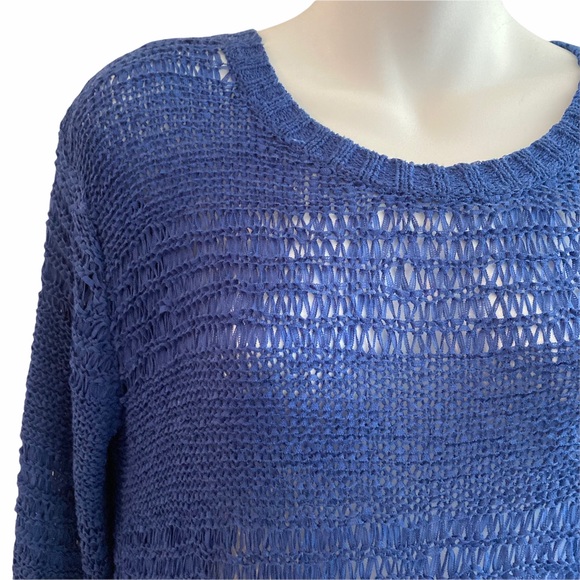 H&M Knit Top - Picture 4 of 11